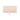 MISSHA Pro Touch Powder Pact SPF25 PA++ 10g