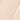 Dinto Wooncho Blur Matte Foundation 25ml 2colors
