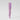 VODANA Soft Bar Flat Iron FV