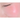A'PIEU Juicy Pang Water Blusher 8.5g (Renewal)
