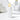 RECLAR Galvanic Water Peeler Gold Plus