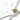RECLAR Galvanic Water Peeler Gold Plus
