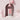 RED COOKIES Glow Tinting Lip Balm 3.5g 3 colors