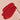 RED COOKIES Waterdew Velvet Tint 4g 5 colors