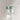 REJURAN Biome Healer Youth Formula Cream 50ml