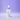 REJURAN Derma Healer Pore Tightening Ampoule 30ml