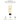 RNW DER. HAIR CARE Color Protecting Treatment 200ml