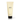 RNW DER. HAIR CARE Color Protecting Treatment 200ml