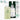 ROOTON Alpha Erguen Shampoo 500ml