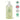 ROOTON Alpha Erguen Shampoo 500ml