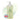 ROOTON Alpha Erguen Shampoo 500ml