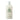 ROOTON Alpha Erguen Treatment 500ml