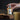 ROOTON Manantio Body Oil 50ml