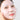 ROUND LAB Camellia Deep Collagen Firming Gel Mask 34g x 4ea