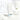 ROUND LAB 1025 Dokdo Cleanser 150ml