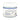 ROUND LAB Birch Juice Moisturizing Cream 80ml