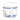 ROUND LAB Birch Juice Moisturizing Cream 80ml