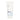 ROUND LAB 1025 Dokdo Cleanser 150ml/200ml