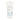 ROUND LAB 1025 Dokdo Cleanser 150ml/200ml