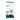 ROUND LAB For Men Pine Calming Cica Toner 200ml