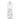 ROUND LAB 1025 Dokdo Toner 500ml