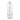 ROUND LAB 1025 Dokdo Toner 500ml