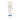 ROUND LAB Birch Juice Moisturizing Sunscreen SPF50+ PA++++ 50ml