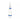 ROUND LAB Birch Juice Moisturizing Sunscreen SPF50+ PA++++ 50ml