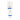 ROUND LAB Birch Juice Moisturizing Sunscreen SPF50+ PA++++ 50ml