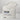 ROVECTIN Pore Care No-Sebum Pad 160g 60ea