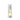 ROVECTIN 3-Day Vita Dark Spot Serum 30ml