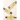 ROVECTIN 3-Day Vita Dark Spot Serum 30ml