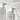 ROVECTIN Aqua Cleansing Gel 175ml