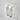 ROVECTIN Aqua Cleansing Gel 175ml