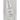 ROVECTIN Aqua Cleansing Gel 175ml