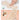 Rael Reusable Organic Cloth Panty Liner