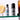 Re:Brush Alcohol-Free Oral Spray 15ml 2 Types