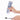 Re:Brush Radiant Whitening 2-Piece Kit (Teeth Whitening 80g + Brightening Toothpaste 40g)