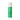 Real Barrier Cica Relief RX Fade In Serum 50ml
