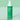 Real Barrier Cica Relief Rx Fade-In Serum 50ml (Main Product + Refill)