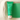 Real Barrier Cicarelief Rx Calming Cream 60ml