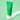 Real Barrier Cicarelief Rx Calming Cream 60ml