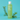 Real Barrier Control-T Tea Tree AC Cooling Cleansing Gel 200ml