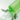 Real Barrier Control - T Tea Tree Cleansing Water 400ml