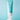 Real Barrier Watery Hyal Cream 70ml