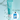 Real Barrier Watery Hyal Cream 70ml