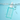Real Barrier Watery Hyal Serum 50ml