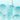 Real Barrier Watery Hyal Serum 50ml