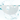 Real Barrier Watery Hyal Serum Mask 25ml X 10 sheets