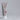 Iancell-L Real Double Barrier Cream 100ml